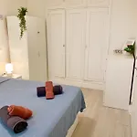 Apartman Sol Y Sombra