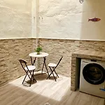 Apartman Sol Y Sombra Corralejo