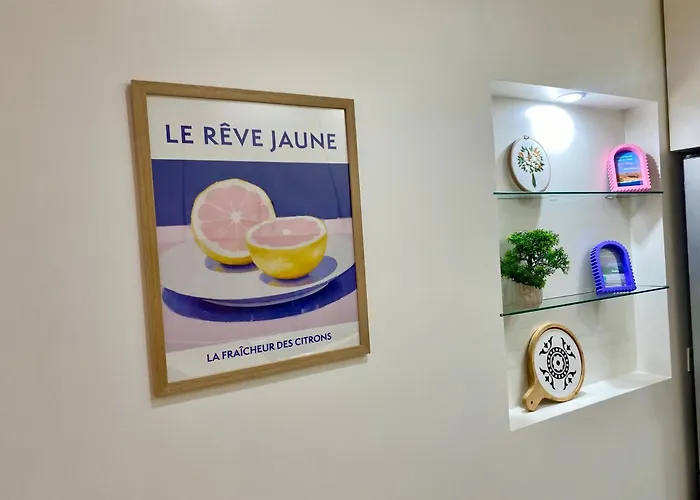 Sol Y Sombra * Κοραλέχο