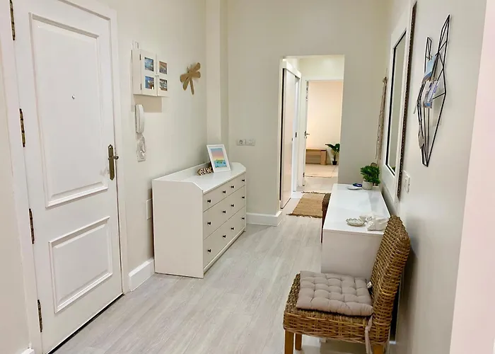 Sol Y Sombra Κοραλέχο