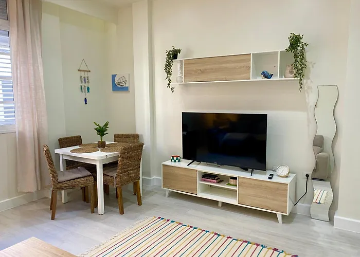 Sol Y Sombra Κοραλέχο