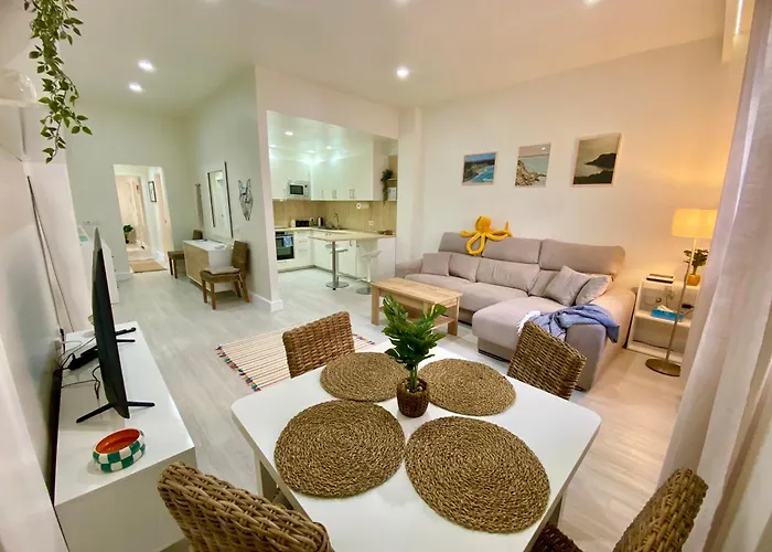 Sol Y Sombra Κοραλέχο