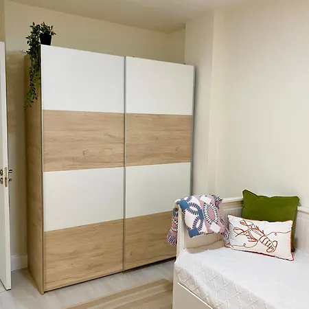 Sol Y Sombra Corralejo